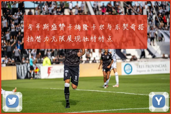 考辛斯盛赞卡梅隆卡尔与东契奇搭档潜力无限展现独特特点